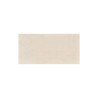 Gresie portelanata Cuore Beige