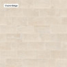 Gresie portelanata Cuore Beige