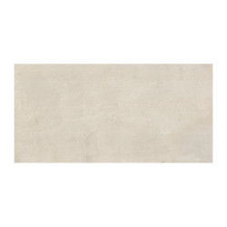 Gresie portelanata Cuore Beige