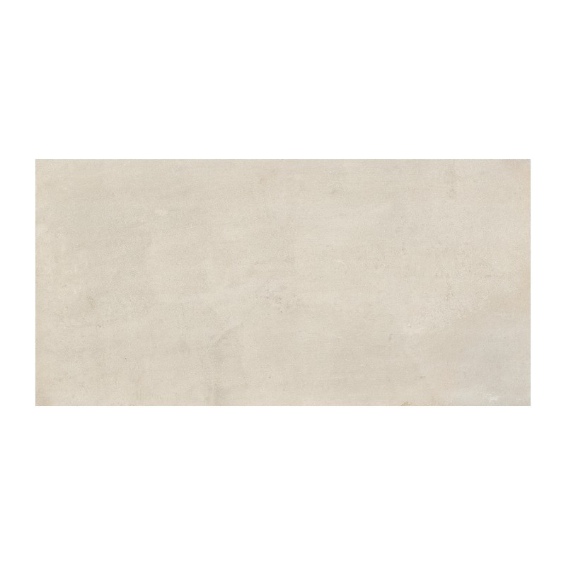 Gresie portelanata Cuore Beige