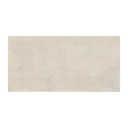 Gresie portelanata Cuore Beige
