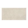 Gresie portelanata Cuore Beige