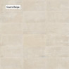 Gresie portelanata Cuore Beige