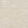 Gresie portelanata Cuore Beige