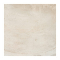 Gresie portelanata Cuore Beige