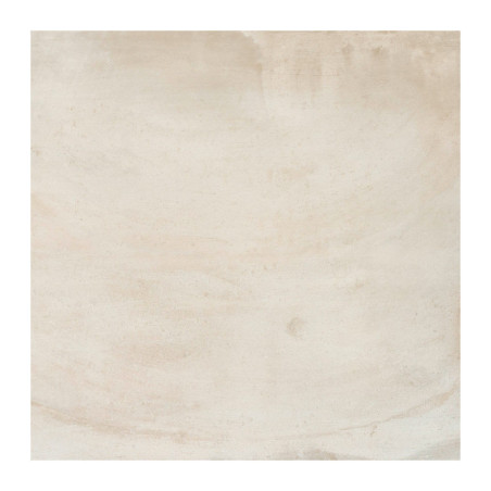 Gresie portelanata Cuore Beige