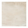 Gresie portelanata Cuore Beige