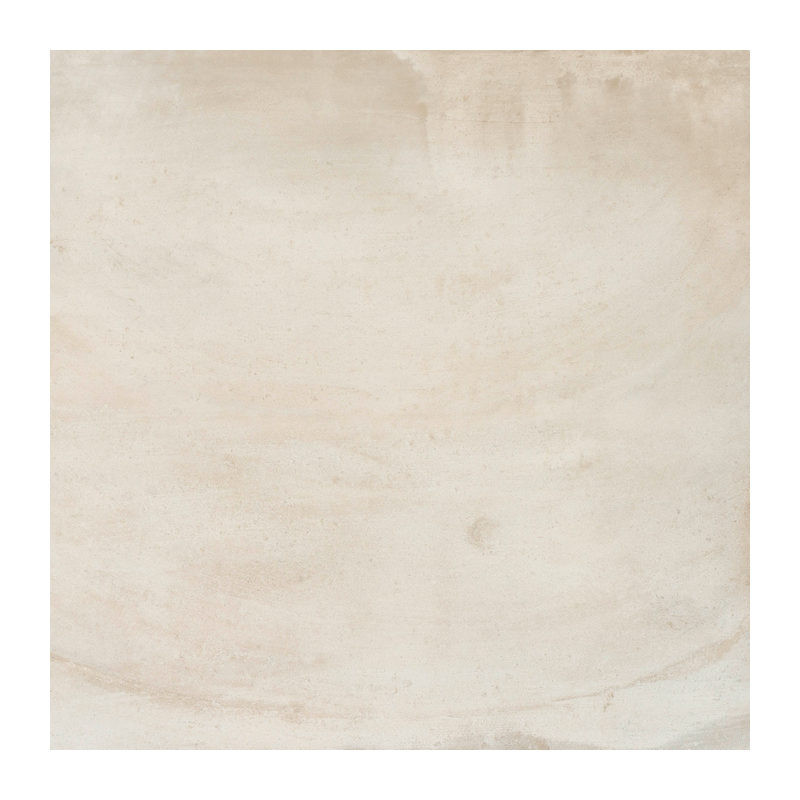 Gresie portelanata Cuore Beige