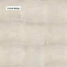 Gresie portelanata Cuore Beige