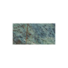 Gresie portelanata Coral Blue