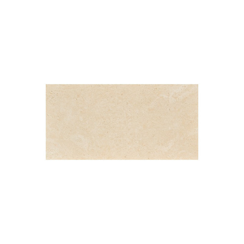 Gresie portelanata Coral Sand