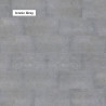Gresie antiderapantă Iconic Grey