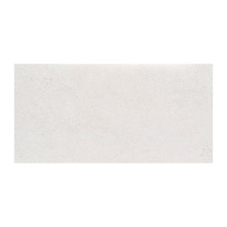 Gresie antiderapantă Iconic White