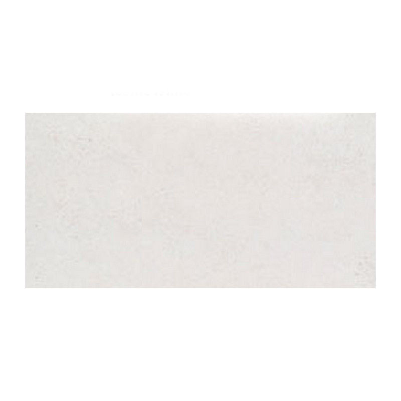 Gresie antiderapantă Iconic White