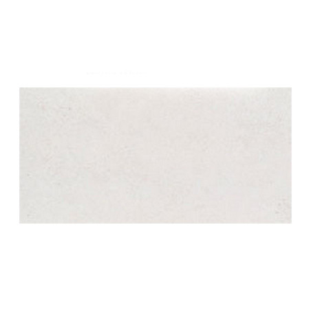 Gresie antiderapantă Iconic White