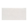 Gresie antiderapantă Iconic White