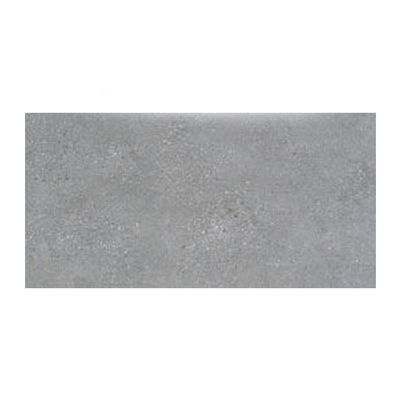 Iconic Grey ref. 50M 2cm - gresie rectificată antiderapantă