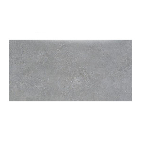 Iconic Grey ref. 50M 2cm - gresie rectificată antiderapantă