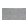 Iconic Grey ref. 50M 2cm - gresie rectificată antiderapantă