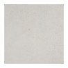 Gresie antiderapantă Iconic White