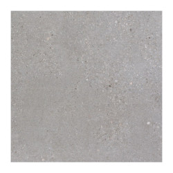 Gresie portelanata Iconic Grey