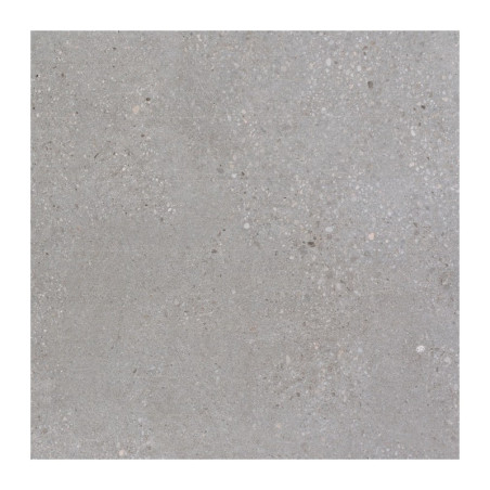 Gresie portelanata Iconic Grey