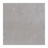 Gresie portelanata Iconic Grey