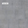 Gresie portelanata Iconic Grey