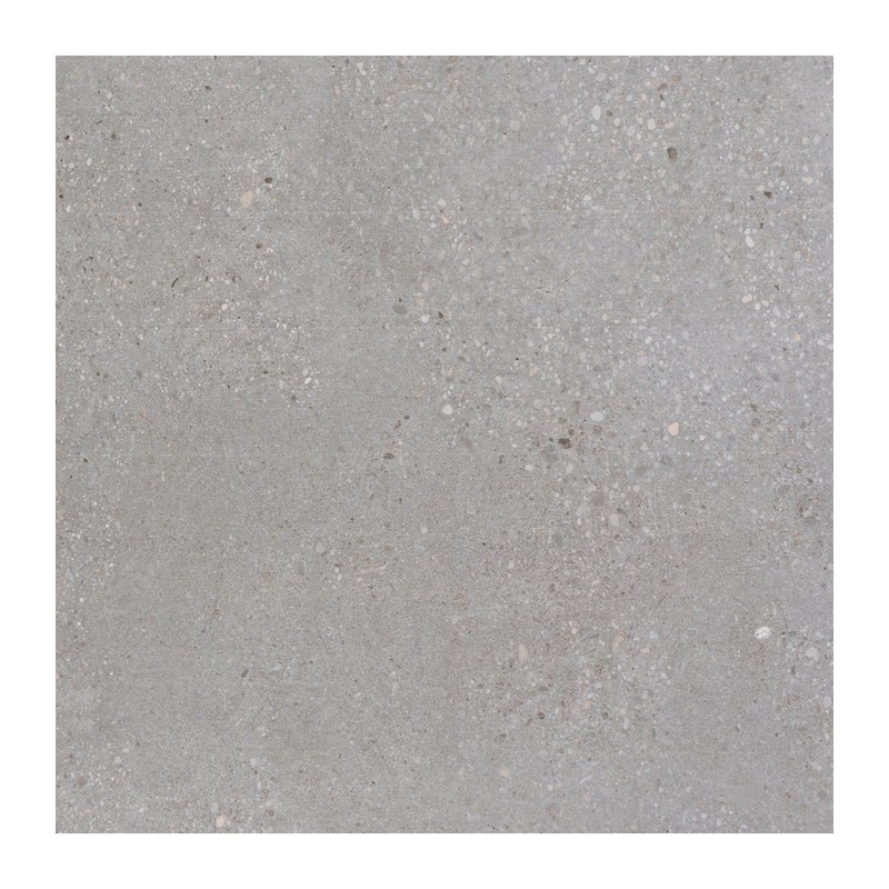 Gresie Iconic Grey