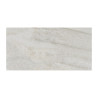 Gresie antiderapantă Iconic White