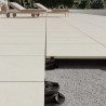 Pietro Golden ref. 50M 2cm - gresie rectificată antiderapantă
