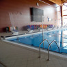 margine piscina