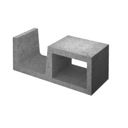 margine piscina ergo