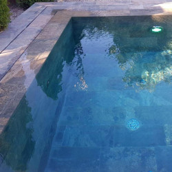 margine piscina ergo
