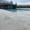 Margine piscina ergo