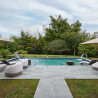Margine piscina
