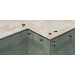 Margine piscina