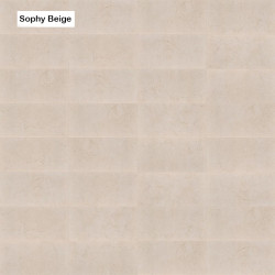 Gresie portelanata Sophy Beige