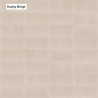 Gresie portelanata Sophy Beige