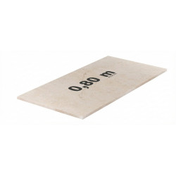 Gresie portelanata Sophy Beige