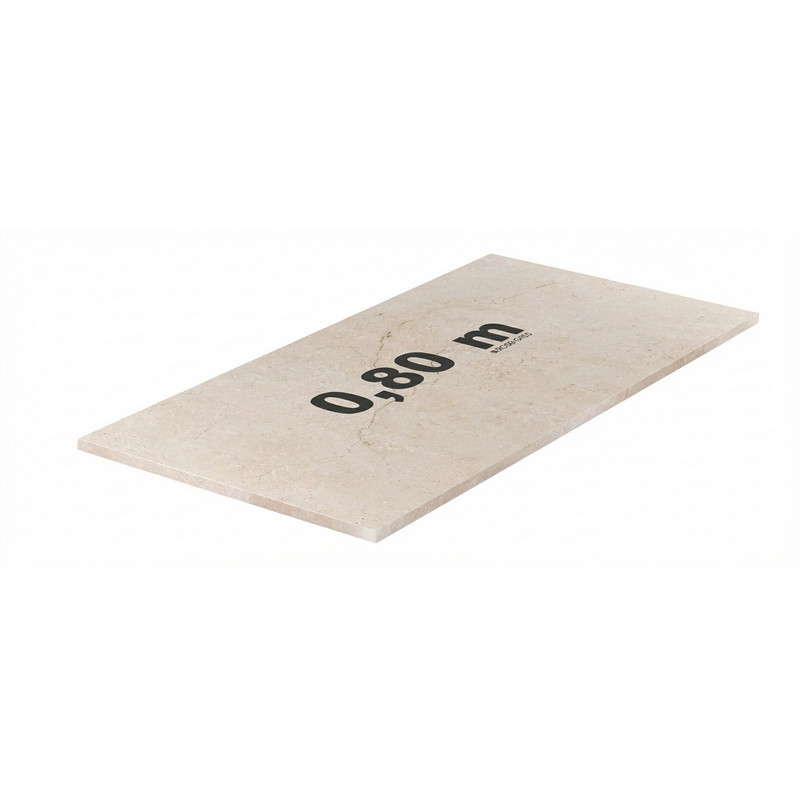 Gresie portelanata Sophy Beige
