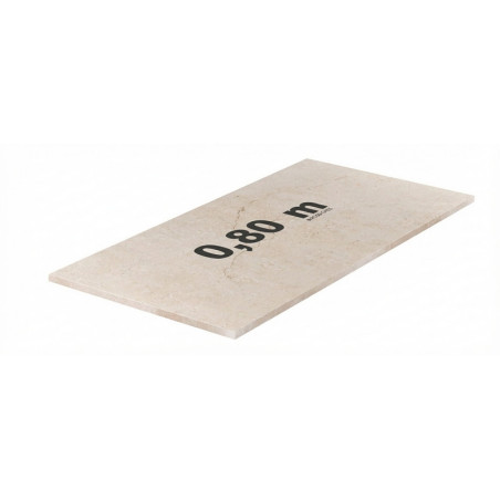 Gresie portelanata Sophy Beige