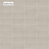 Gresie portelanata Sophy Grey