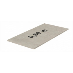 Gresie portelanata Sophy Grey