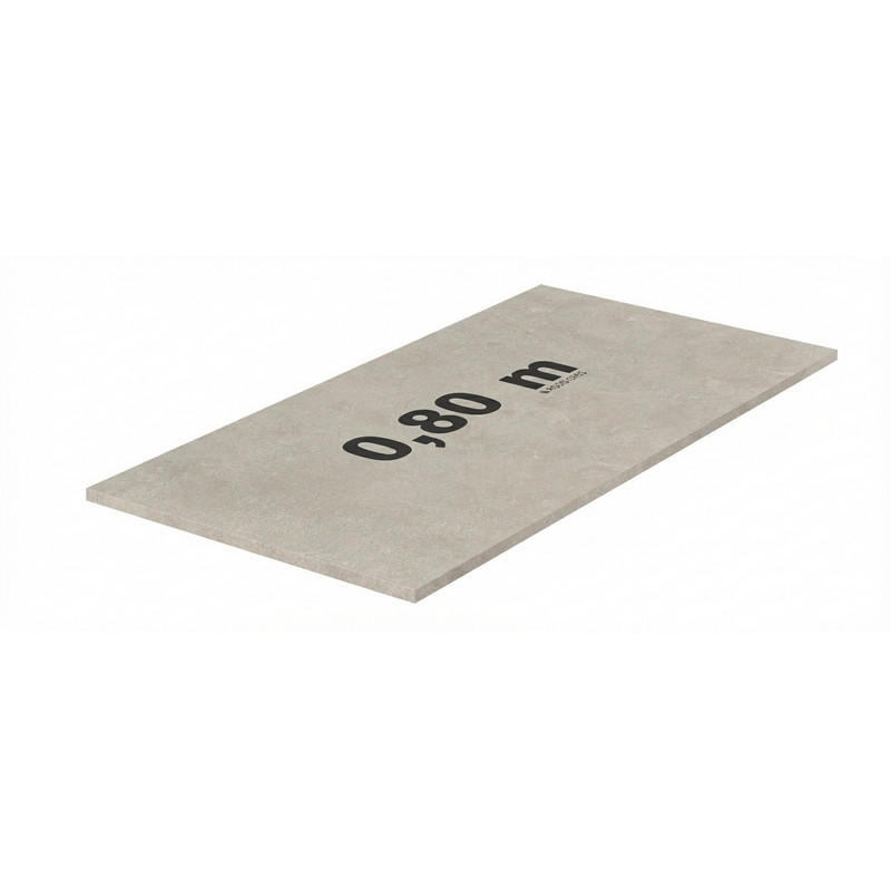 Gresie portelanata Sophy Grey