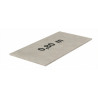 Gresie portelanata Sophy Grey
