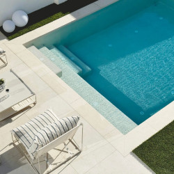 Gresie portelanata Sophy Beige