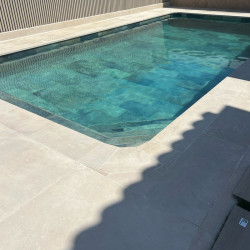 Gresie portelanata Cuore Beige