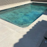 Gresie portelanata Cuore Beige