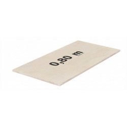 Gresie portelanata Cuore Beige